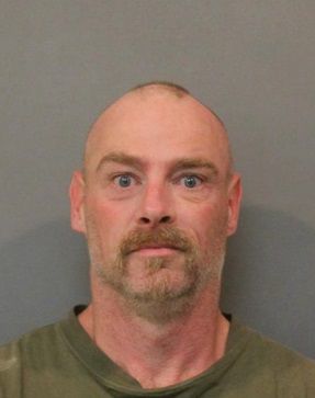 David Lee Runyan Jr.